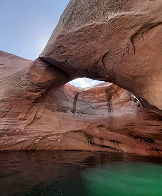 أماكن سياحية لن تتمكن من زيارتها في عام 2025.. ما هي؟ صورة رقم 7