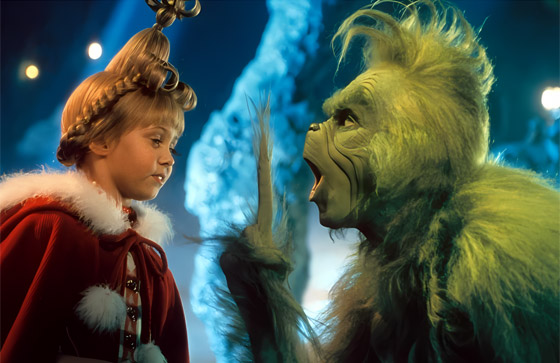 صورة رقم 8 - قصص مثيرة لأشهر نجوم أفلام الكريسماس.. الجانب المظلم والتدهور والمعاناة صورة رقم 8 - قصص مثيرة لأشهر نجوم أفلام الكريسماس.. الجانب المظلم والتدهور والمعاناة