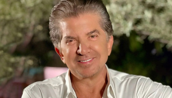 قصة 5 فنانين مع عمليات التجميل: وليد توفيق يجريها باستمرار وراغب علامة لجأ لـ بوتوكس صورة رقم 5