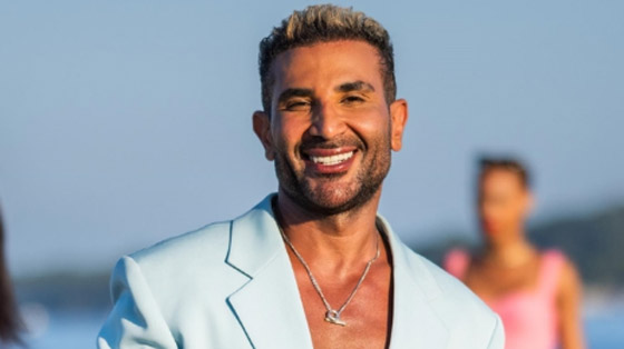 قصة 5 فنانين مع عمليات التجميل: وليد توفيق يجريها باستمرار وراغب علامة لجأ لـ بوتوكس صورة رقم 2