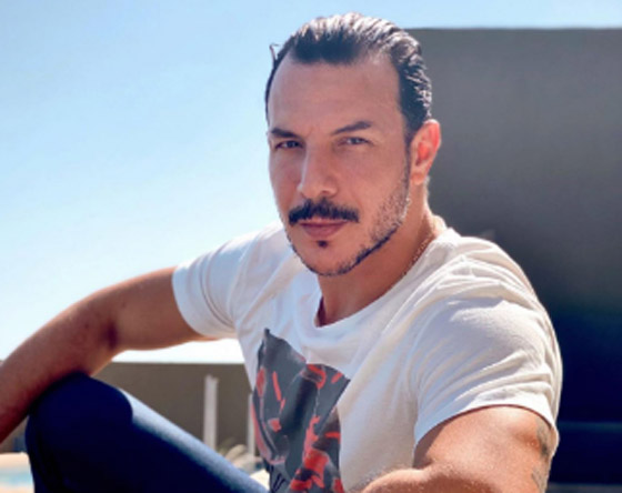 قصة 5 فنانين مع عمليات التجميل: وليد توفيق يجريها باستمرار وراغب علامة لجأ لـ بوتوكس صورة رقم 7