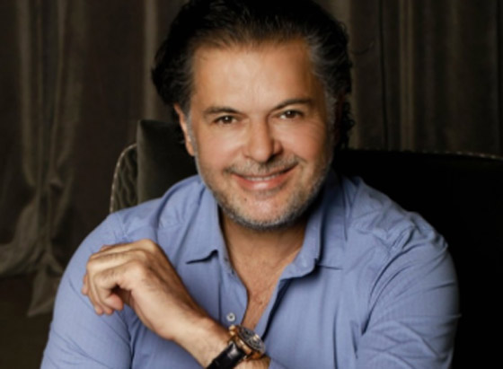 قصة 5 فنانين مع عمليات التجميل: وليد توفيق يجريها باستمرار وراغب علامة لجأ لـ بوتوكس صورة رقم 10