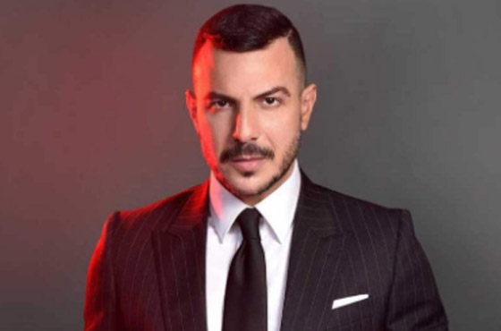 قصة 5 فنانين مع عمليات التجميل: وليد توفيق يجريها باستمرار وراغب علامة لجأ لـ بوتوكس صورة رقم 11