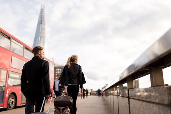 بالصور: تعرفوا إلى أفضل 10 وجهات سياحية عالمية خلال 2024 صورة رقم 7