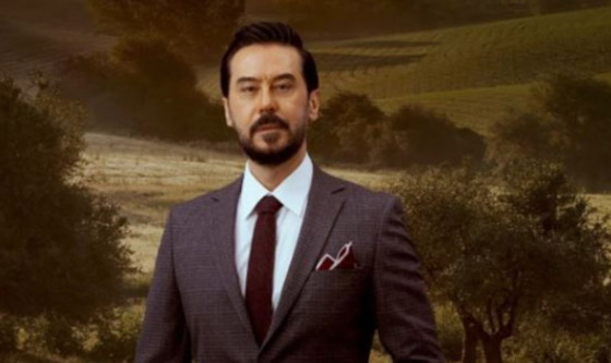 مسلسل القدر يشد المشاهدين ودبكة قصي خولي تسرق الأضواء صورة رقم 3