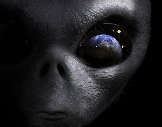 علماء يحددون المدة المستغرقة لاكتشاف الحضارات الفضائية صورة رقم 1 علماء يحددون المدة المستغرقة لاكتشاف الحضارات الفضائية صورة رقم 1