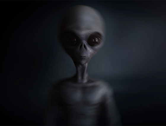 علماء يحددون المدة المستغرقة لاكتشاف الحضارات الفضائية صورة رقم 6 علماء يحددون المدة المستغرقة لاكتشاف الحضارات الفضائية صورة رقم 6