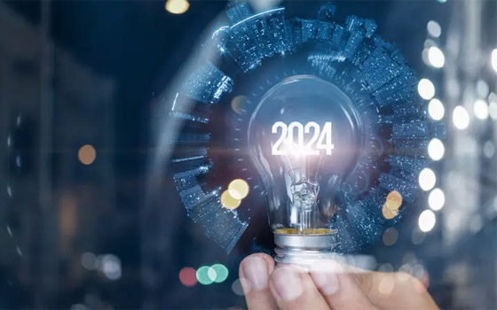 تعرفوا على 5 من أفضل ابتكارات عام 2024 صورة رقم 7