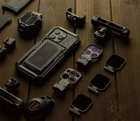 تعرفوا على 5 من أفضل ابتكارات عام 2024 صورة رقم 2