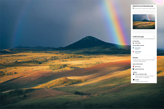 تعرفوا على 5 من أفضل ابتكارات عام 2024 صورة رقم 4