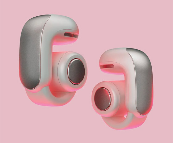 تعرفوا على 5 من أفضل ابتكارات عام 2024 صورة رقم 5