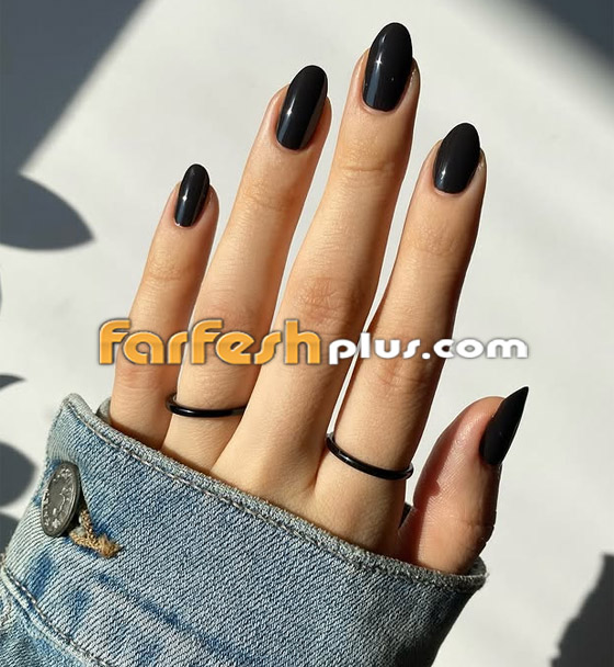  ���� ��� 1 - ������� ����� �������� ������ ����� ���� ����� ������ �� 2024