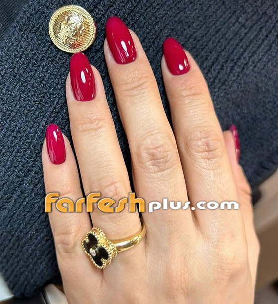  ���� ��� 2 - ������� ����� �������� ������ ����� ���� ����� ������ �� 2024