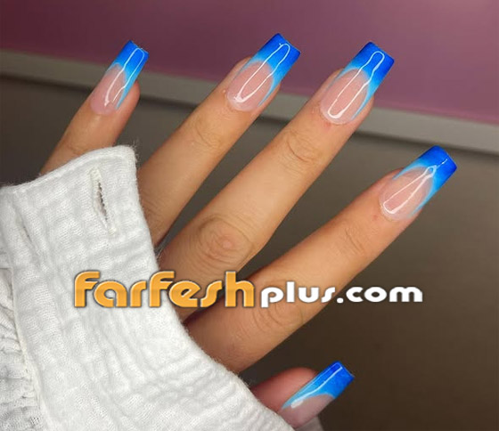  ���� ��� 4 - ������� ����� �������� ������ ����� ���� ����� ������ �� 2024