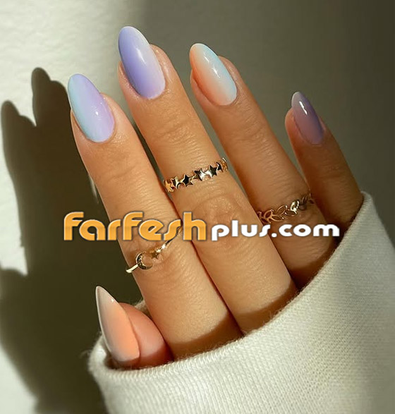  ���� ��� 5 - ������� ����� �������� ������ ����� ���� ����� ������ �� 2024