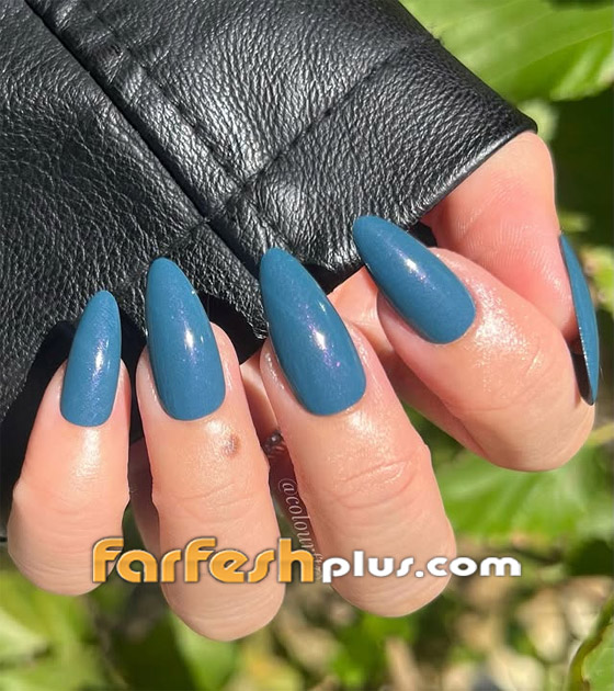  ���� ��� 7 - ������� ����� �������� ������ ����� ���� ����� ������ �� 2024