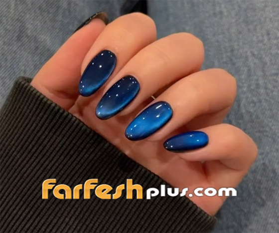  ���� ��� 8 - ������� ����� �������� ������ ����� ���� ����� ������ �� 2024