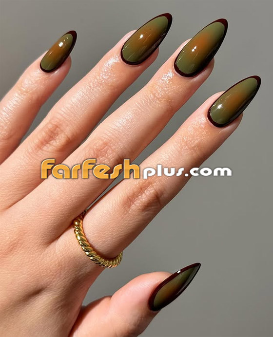  ���� ��� 9 - ������� ����� �������� ������ ����� ���� ����� ������ �� 2024