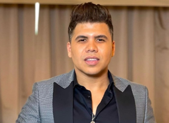 اعترافات صادمة من عمر كمال: صلاتي متقطعة ولن أبني جامع لكني مستعد لتنظيف حمامات المساجد صورة رقم 2