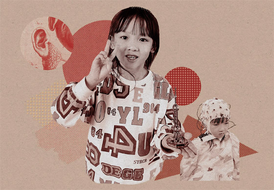 تعرفوا إلى 5 من أهم الإنجازات الطبية لعام 2024 صورة رقم 5