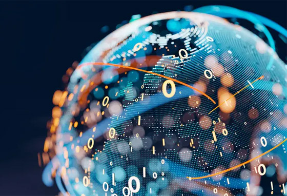 علماء الفلك يكشفون عن أهم اكتشافات 2024 صورة رقم 5 علماء الفلك يكشفون عن أهم اكتشافات 2024 صورة رقم 5