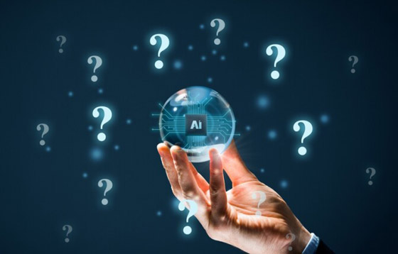  ���� ��� 4 - ��� ����� �����.. 10 ����� �� ������ �� ������� ������ ���������