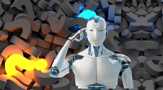  ���� ��� 2 - ��� ����� �����.. 10 ����� �� ������ �� ������� ������ ���������