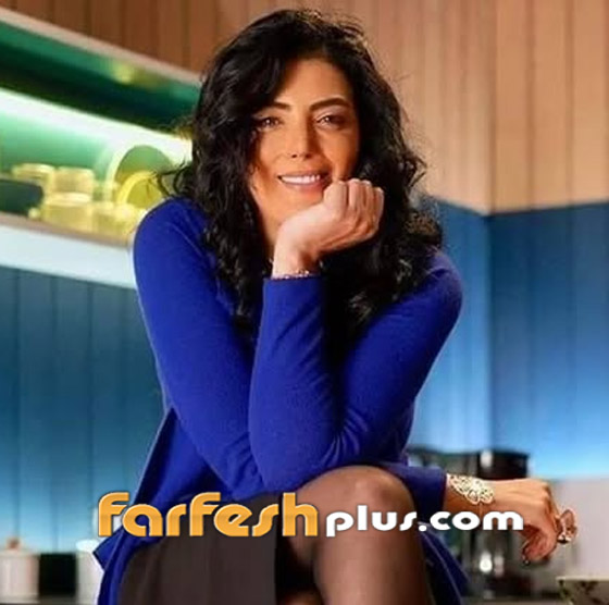 حورية فرغلي تكشف عن تعرضها للسحر من قبل فنانة زميلة شهيرة! تصريحات صادمة! صورة رقم 2