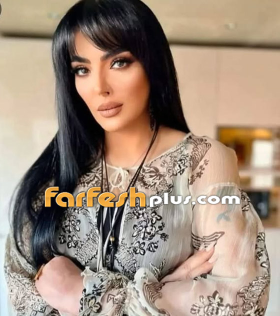 حورية فرغلي تكشف عن تعرضها للسحر من قبل فنانة زميلة شهيرة! تصريحات صادمة! صورة رقم 9