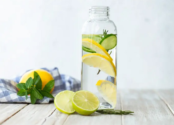 مشروب سحري سيغير حياتك.. إذا تناولته كل صباح صورة رقم 2