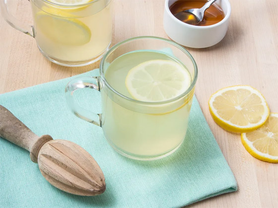 مشروب سحري سيغير حياتك.. إذا تناولته كل صباح صورة رقم 5