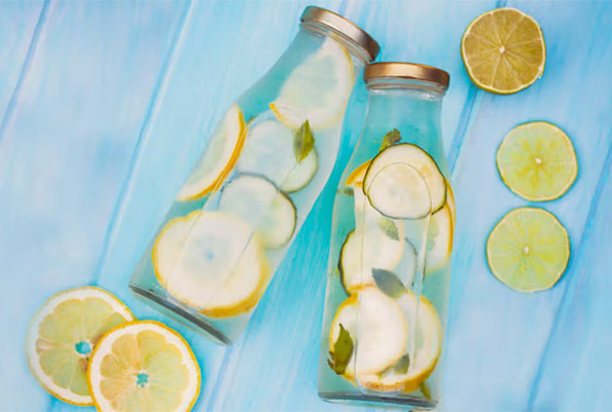 مشروب سحري سيغير حياتك.. إذا تناولته كل صباح صورة رقم 6