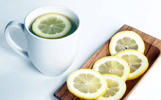 مشروب سحري سيغير حياتك.. إذا تناولته كل صباح صورة رقم 8