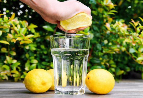 مشروب سحري سيغير حياتك.. إذا تناولته كل صباح صورة رقم 9