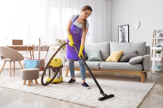  ���� ��� 4 - ����� ������� ������ ������ �������� ����� ������ 2025