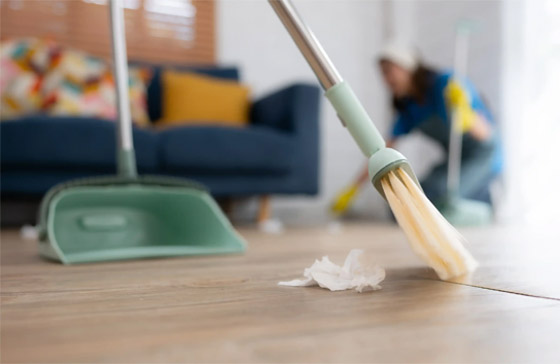  ���� ��� 6 - ����� ������� ������ ������ �������� ����� ������ 2025