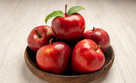 3 فواكه صديقه لمرضى البنكرياس لا تهملها صورة رقم 3