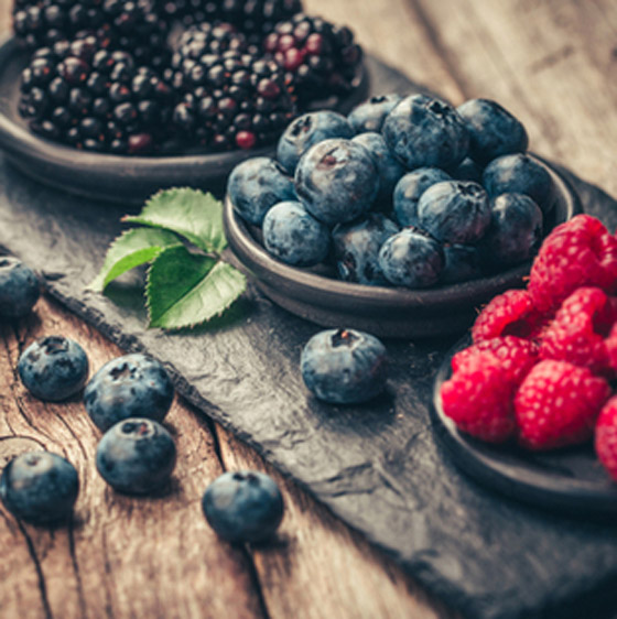 3 فواكه صديقه لمرضى البنكرياس لا تهملها صورة رقم 2