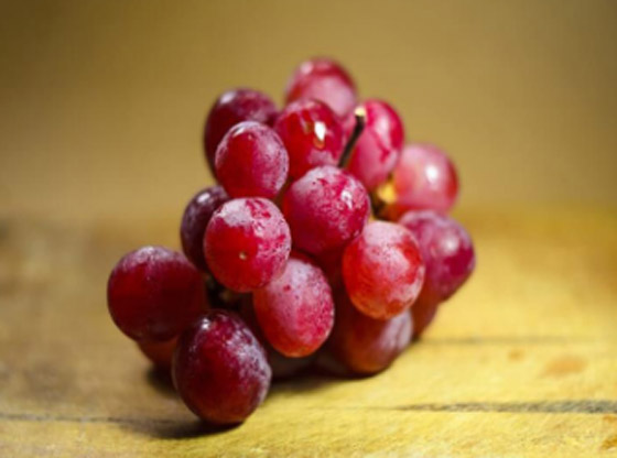 3 فواكه صديقه لمرضى البنكرياس لا تهملها صورة رقم 1