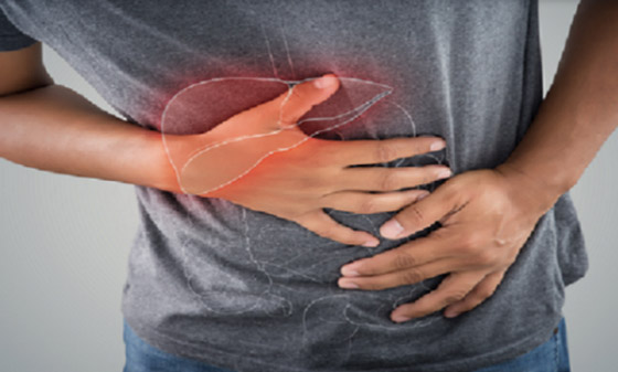 3 فواكه صديقه لمرضى البنكرياس لا تهملها صورة رقم 4