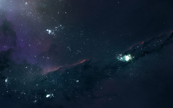 4 ظواهر فلكية فريدة يمكن رؤيتها في السماء بأول أسبوعين من عام 2025 صورة رقم 3 4 ظواهر فلكية فريدة يمكن رؤيتها في السماء بأول أسبوعين من عام 2025 صورة رقم 3