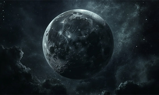 4 ظواهر فلكية فريدة يمكن رؤيتها في السماء بأول أسبوعين من عام 2025 صورة رقم 1 4 ظواهر فلكية فريدة يمكن رؤيتها في السماء بأول أسبوعين من عام 2025 صورة رقم 1