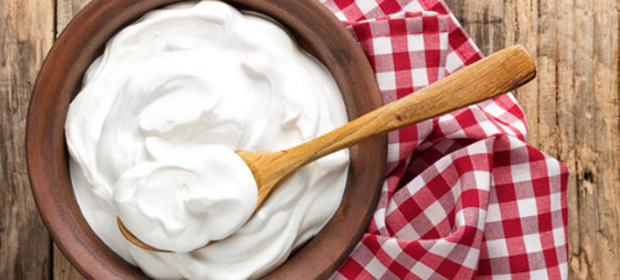 أطعمة ينصح بتناولها عندما تصاب بنزلة برد صورة رقم 4