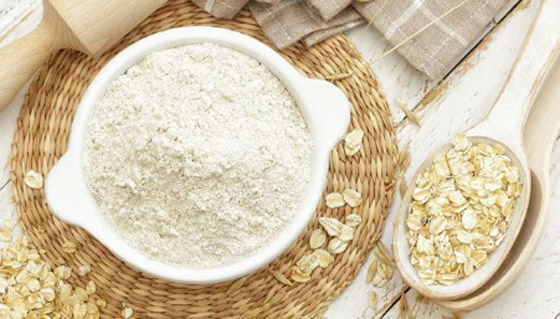 أطعمة ينصح بتناولها عندما تصاب بنزلة برد صورة رقم 5