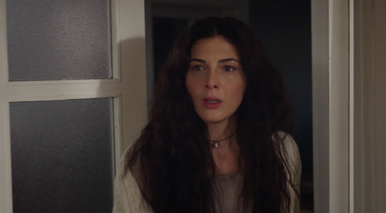 مسلسل القدر: الحلقة 6: كيف أنقذ زيد نور من يوسف وأثار صدمة تالا؟ صورة رقم 6