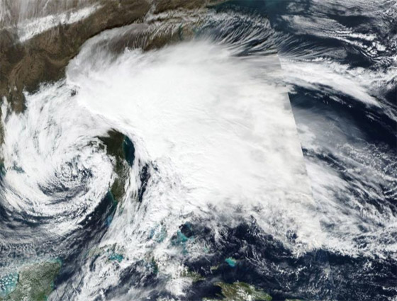 العالم يستقبل 2025.. ويطوي عاما غضبت فيه الطبيعة وعصفت الكوارث بالأرض صورة رقم 11 العالم يستقبل 2025.. ويطوي عاما غضبت فيه الطبيعة وعصفت الكوارث بالأرض صورة رقم 11