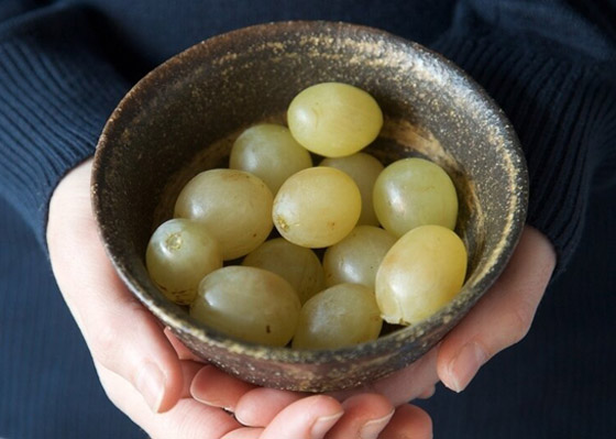 تتناولها شعوب العالم ليلة رأس السنة.. 9 أكلات تجلب الحظ والرخاء في 2025 صورة رقم 2