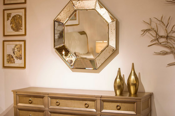 صورة رقم 4 - ألوان ديكور انتشرت على مدار العام.. هل ستستمر في 2025؟ صورة رقم 4 - ألوان ديكور انتشرت على مدار العام.. هل ستستمر في 2025؟