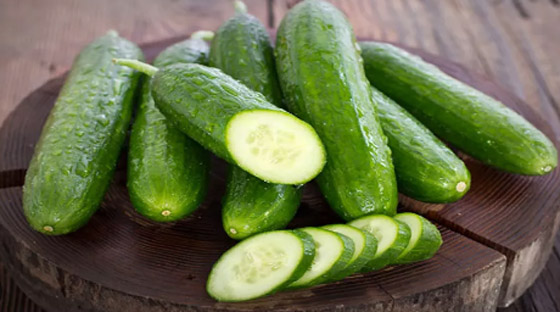  ���� ��� 1 - ����� ���� ����� �� ������� ��������.. ������ �� ���� ������