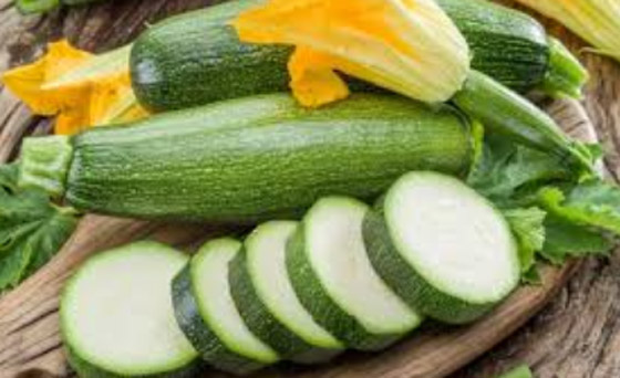  ���� ��� 2 - ����� ���� ����� �� ������� ��������.. ������ �� ���� ������